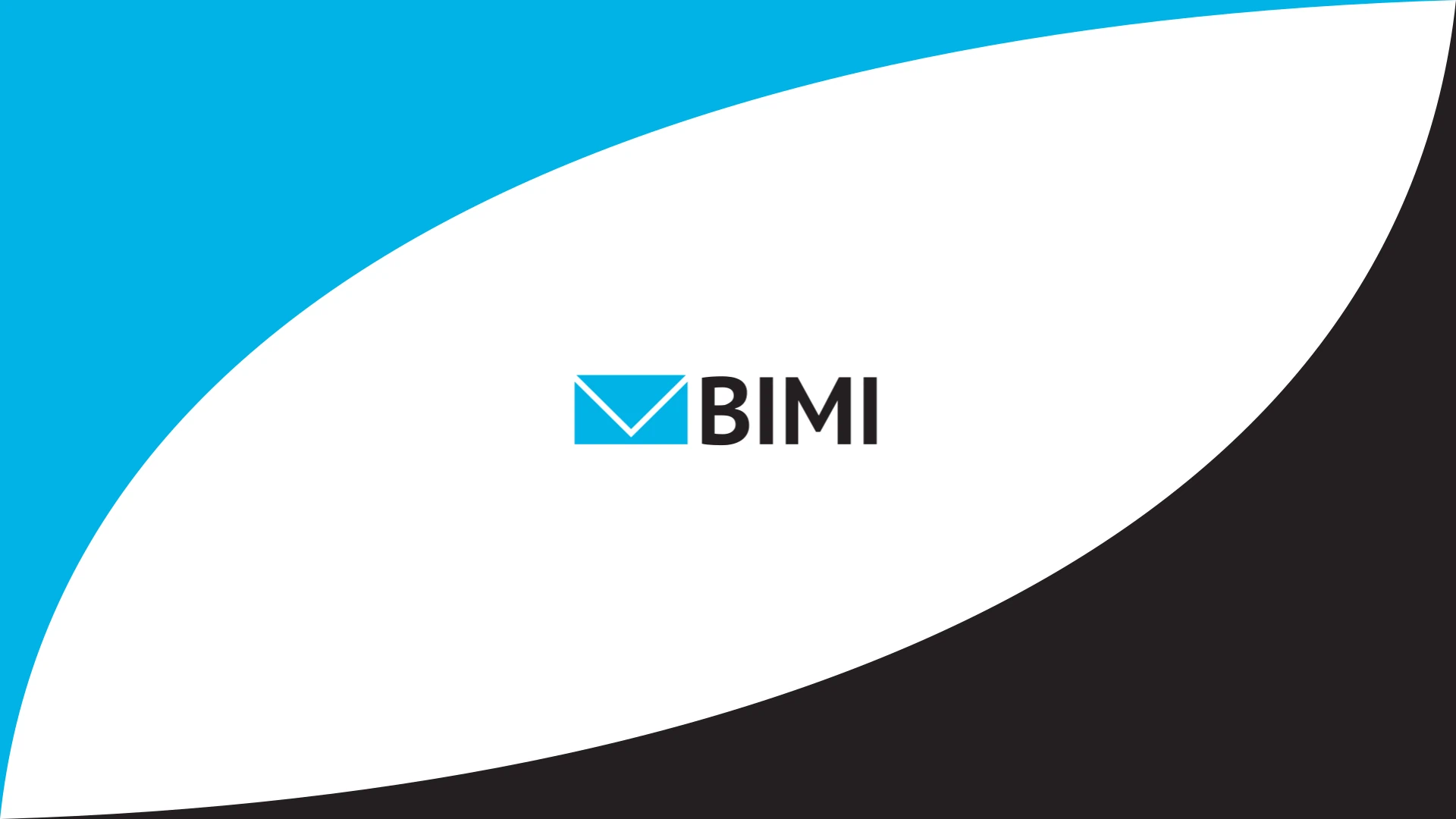 Details to consider when creating BIMI logos.