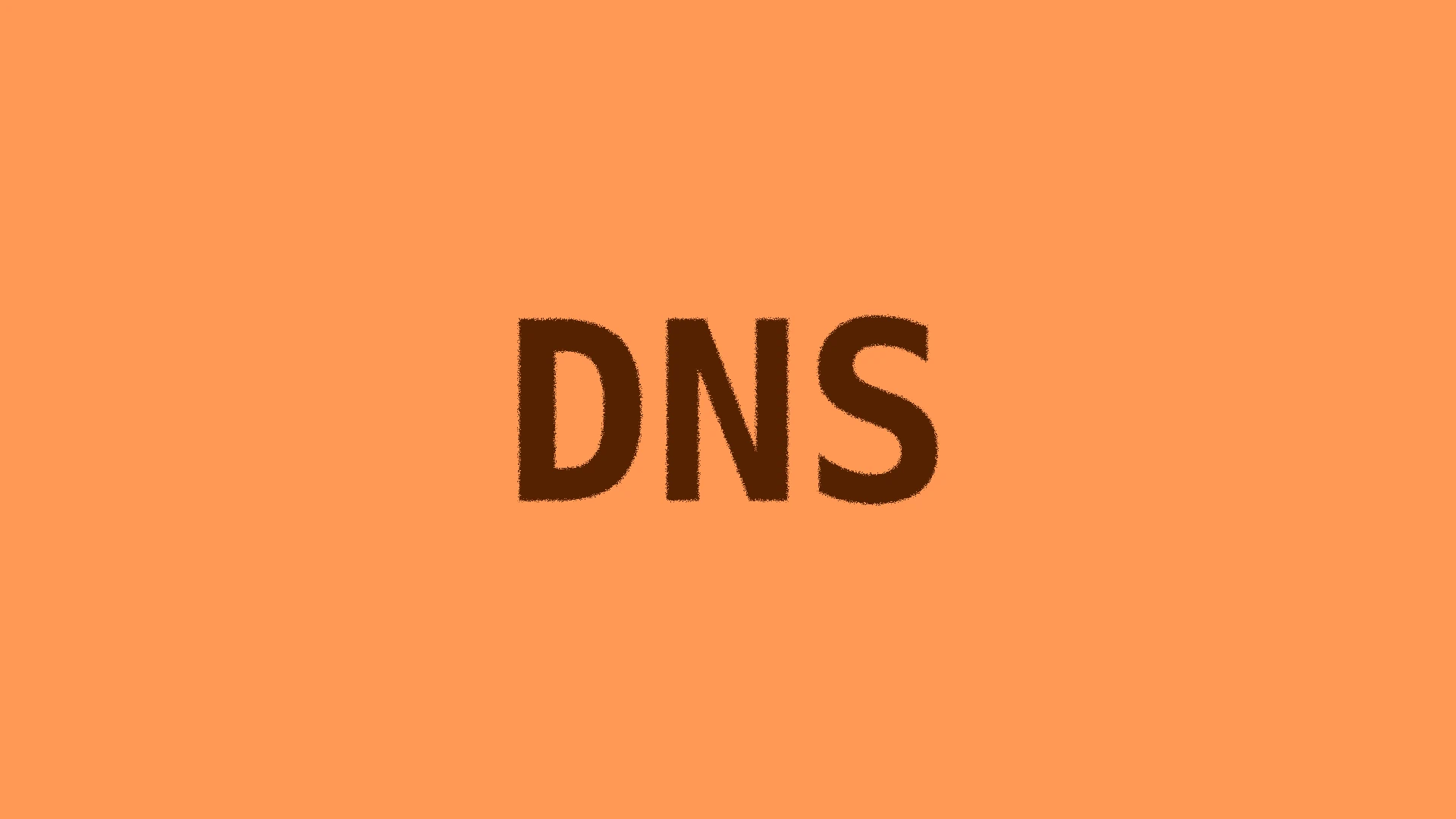 Free public DNS (with DoH, DoT and so on).