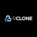 How to mount OneDrive on GNU Linux with rclone.