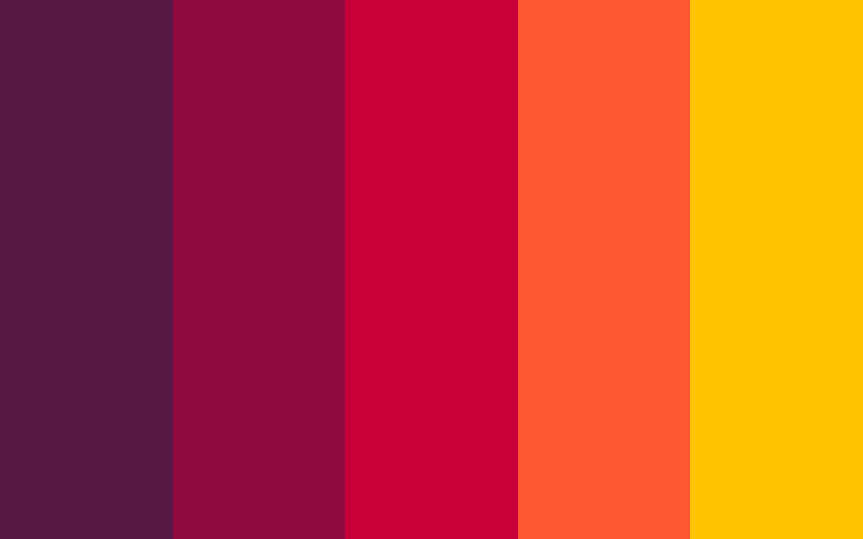 Geany Color Schemes.